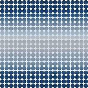 dot_navy_ombre_blue