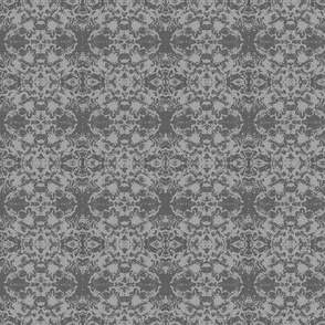 KRLGFabricPattern_148D4