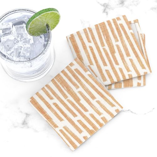 HOME_GOOD_COCKTAIL_NAPKIN