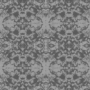 KRLGFabricPattern_148D5LARGE