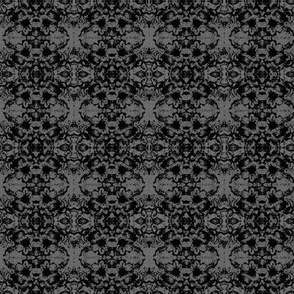 KRLGFabricPattern_148D6