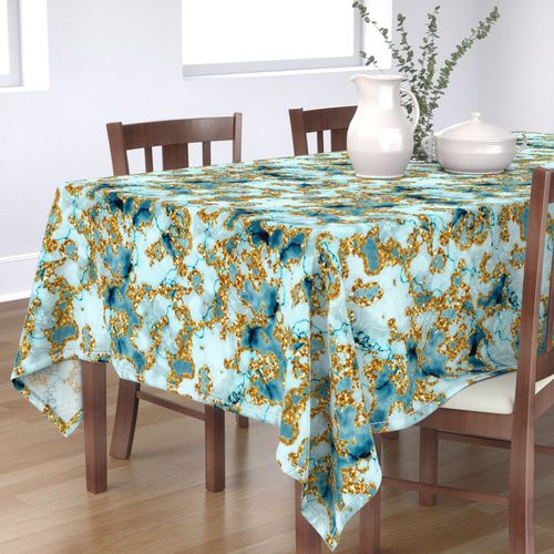 HOME_GOOD_RECTANGULAR_TABLE_CLOTH