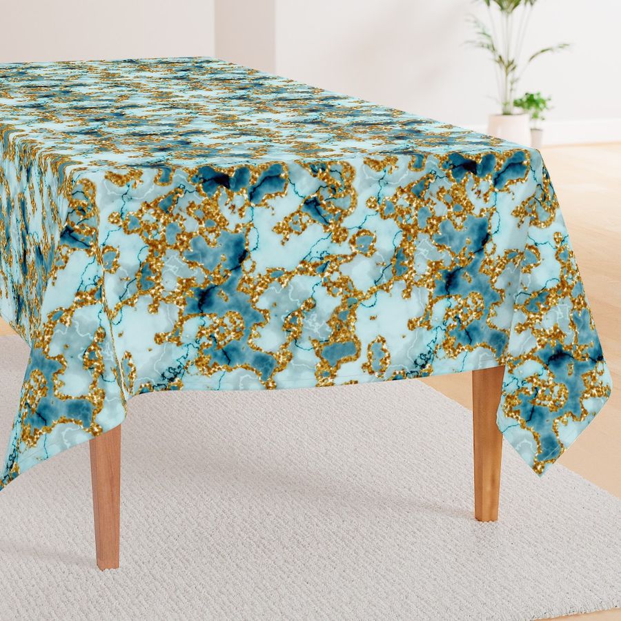 HOME_GOOD_RECTANGULAR_TABLE_CLOTH