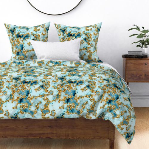 HOME_GOOD_DUVET_COVER