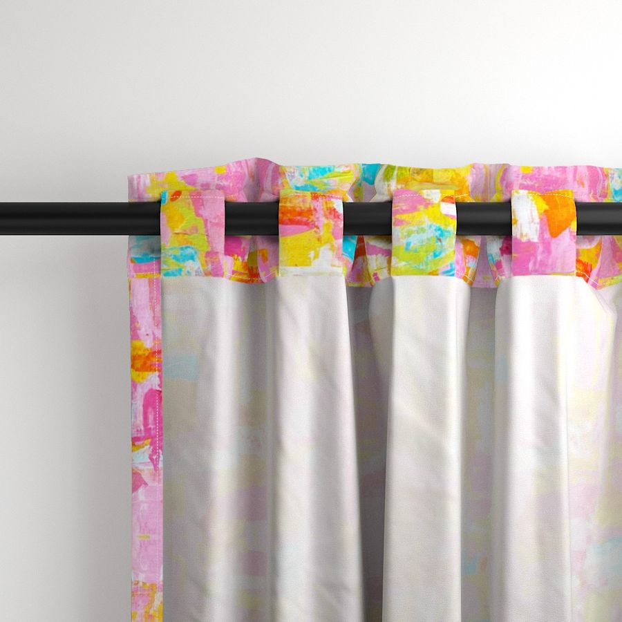 HOME_GOOD_CURTAIN_PANEL