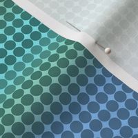 micro_dots_blue_teal_ombre