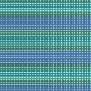 micro_dots_blue_teal_ombre