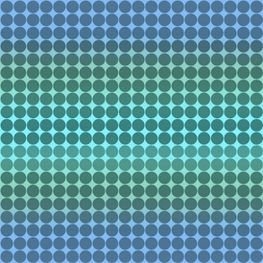 dots_blue_teal_ombre