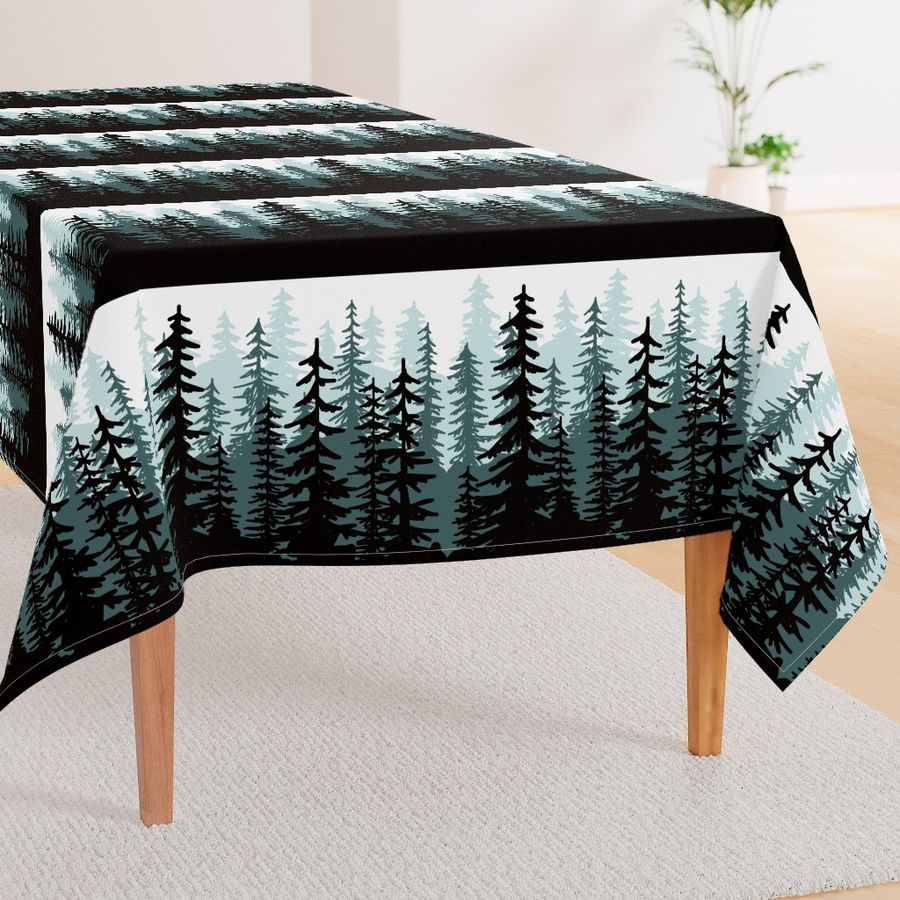 HOME_GOOD_RECTANGULAR_TABLE_CLOTH