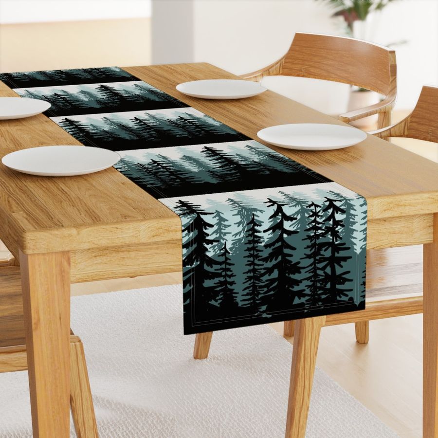 HOME_GOOD_TABLE_RUNNER