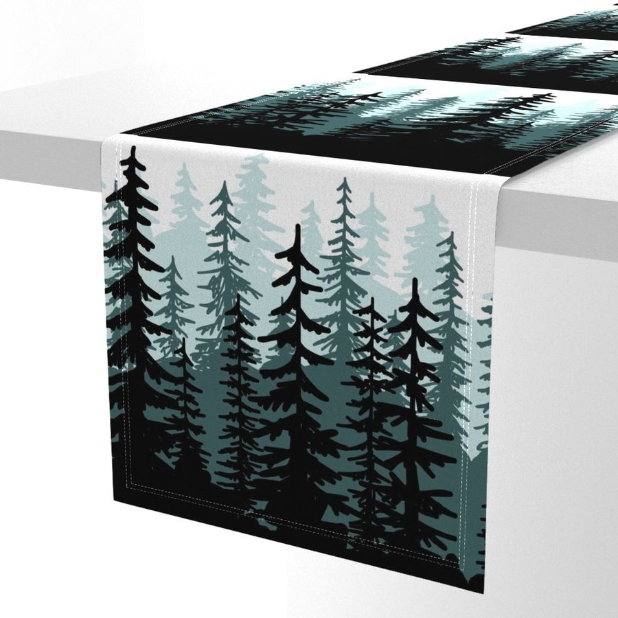 HOME_GOOD_TABLE_RUNNER