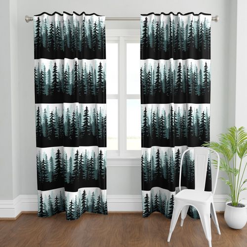 HOME_GOOD_CURTAIN_PANEL