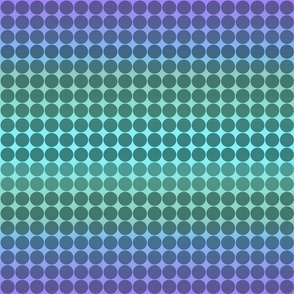 dot_ombre_teal_purple