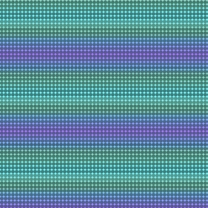 micro_dot_teal_purple
