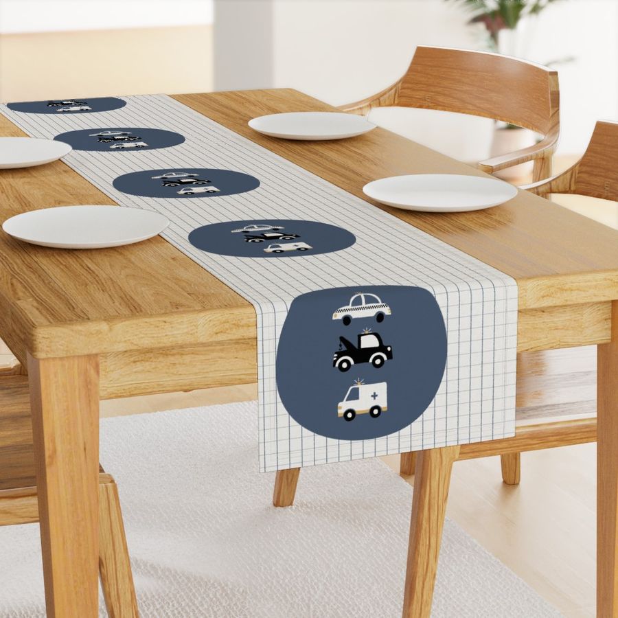 HOME_GOOD_TABLE_RUNNER