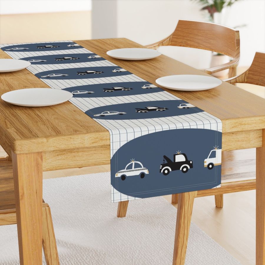 HOME_GOOD_TABLE_RUNNER