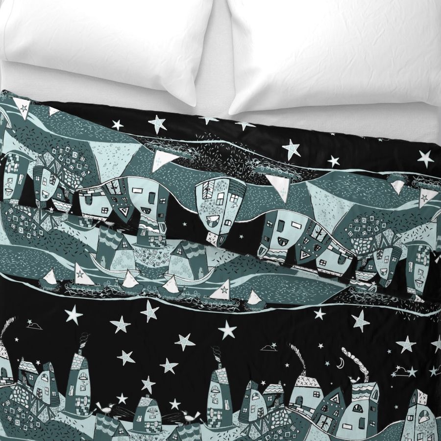 HOME_GOOD_DUVET_COVER