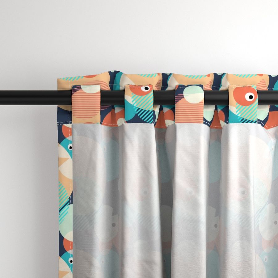 HOME_GOOD_CURTAIN_PANEL