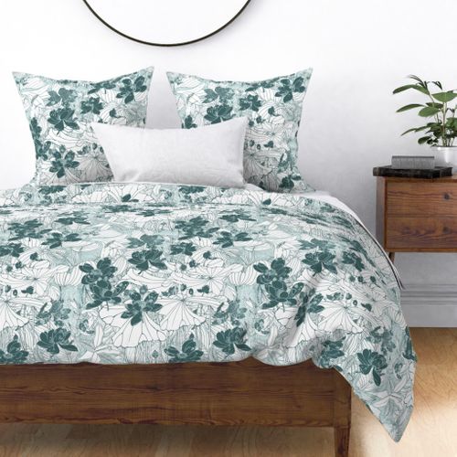 HOME_GOOD_DUVET_COVER