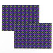 KRLGFabricPattern_148E2