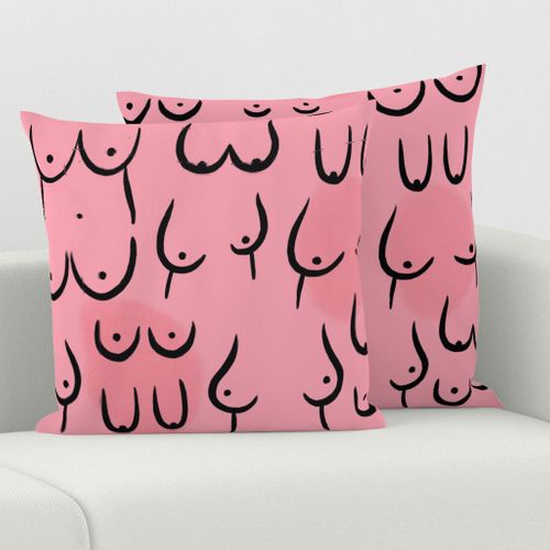 HOME_GOOD_SQUARE_THROW_PILLOW