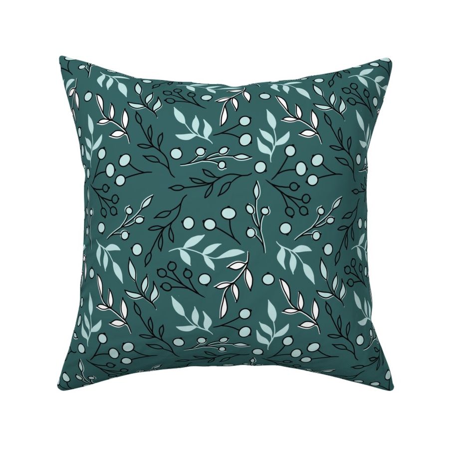 HOME_GOOD_SQUARE_THROW_PILLOW