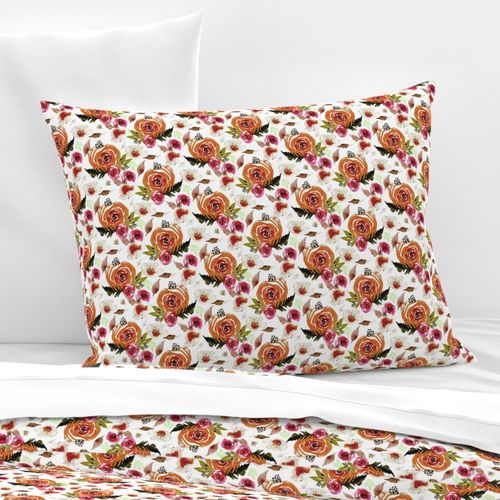 HOME_GOOD_STANDARD_PILLOW_SHAM