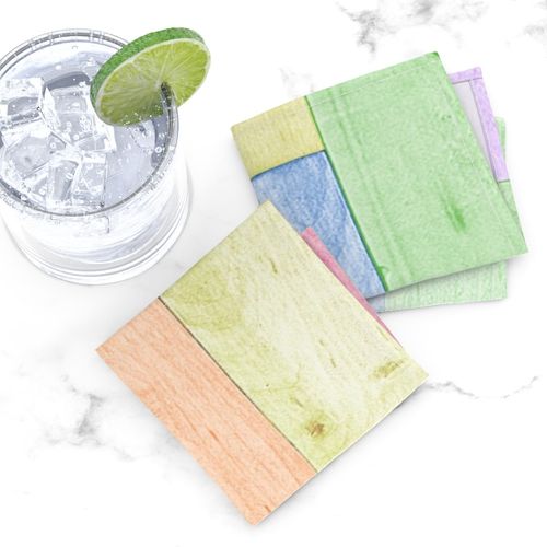 HOME_GOOD_COCKTAIL_NAPKIN