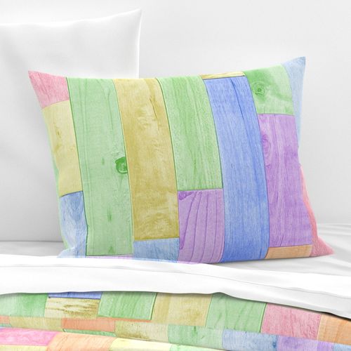 HOME_GOOD_STANDARD_PILLOW_SHAM