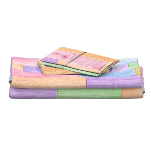 HOME_GOOD_SHEET_SET