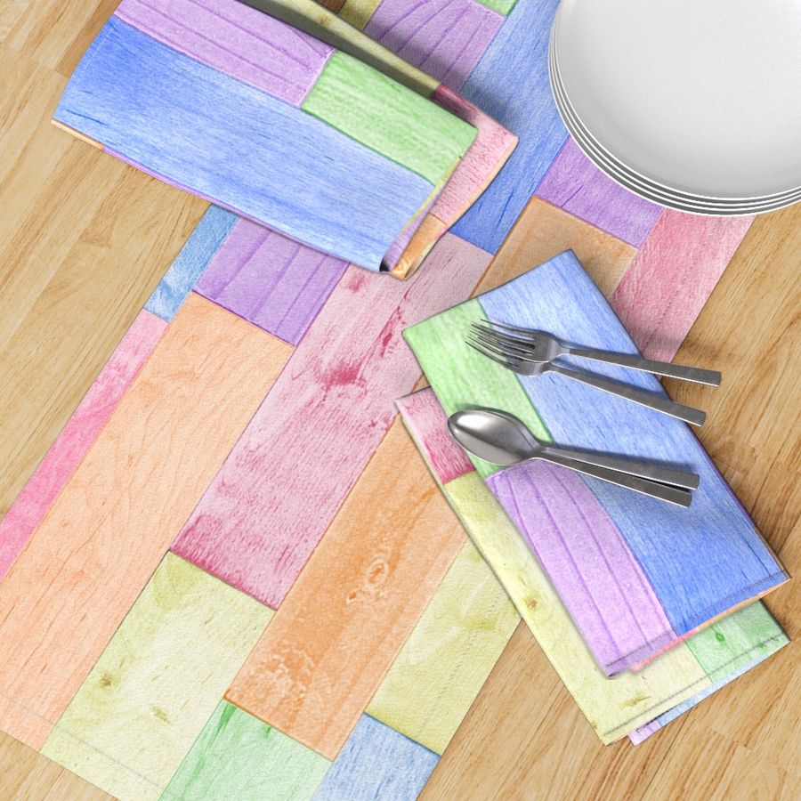 HOME_GOOD_TABLE_RUNNER