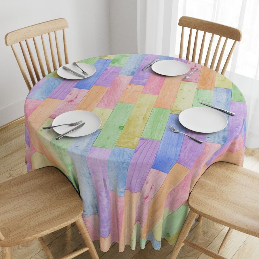 HOME_GOOD_ROUND_TABLE_CLOTH