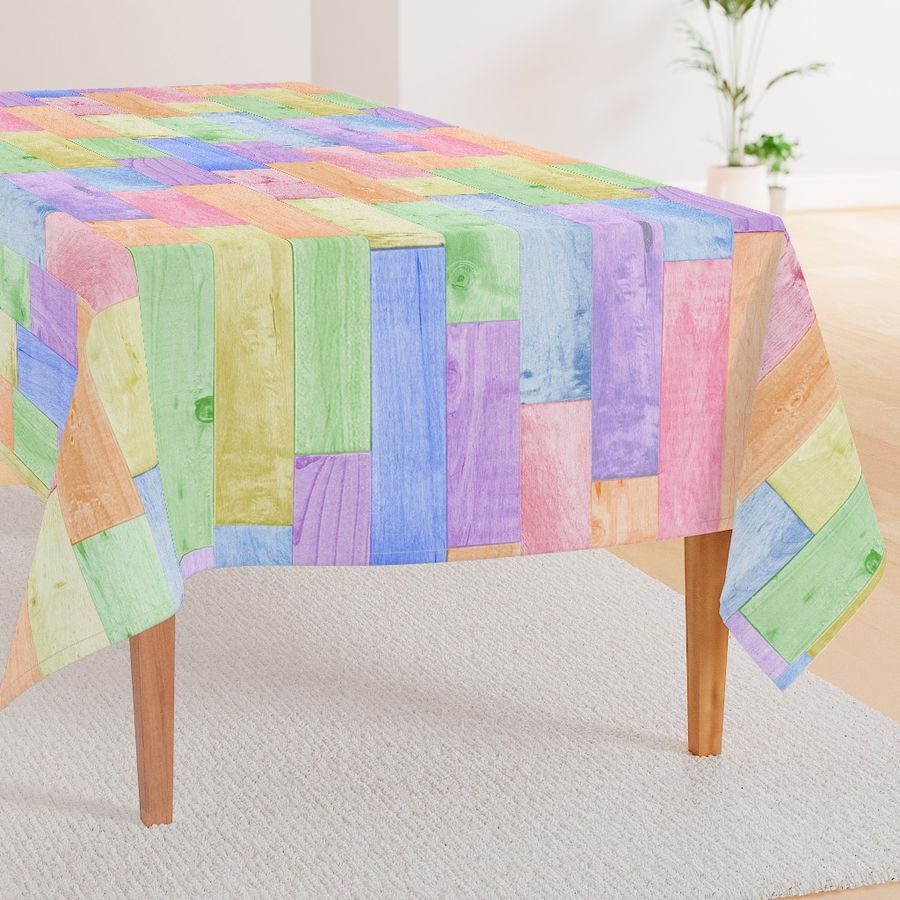 HOME_GOOD_RECTANGULAR_TABLE_CLOTH