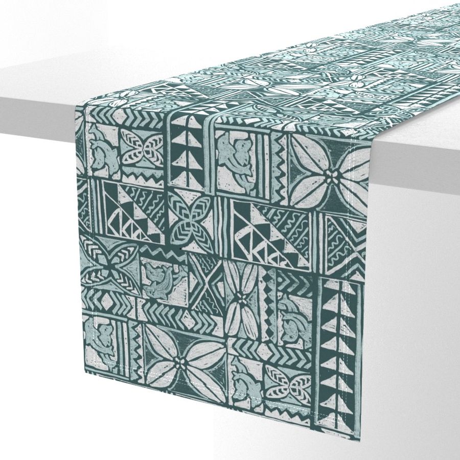 HOME_GOOD_TABLE_RUNNER