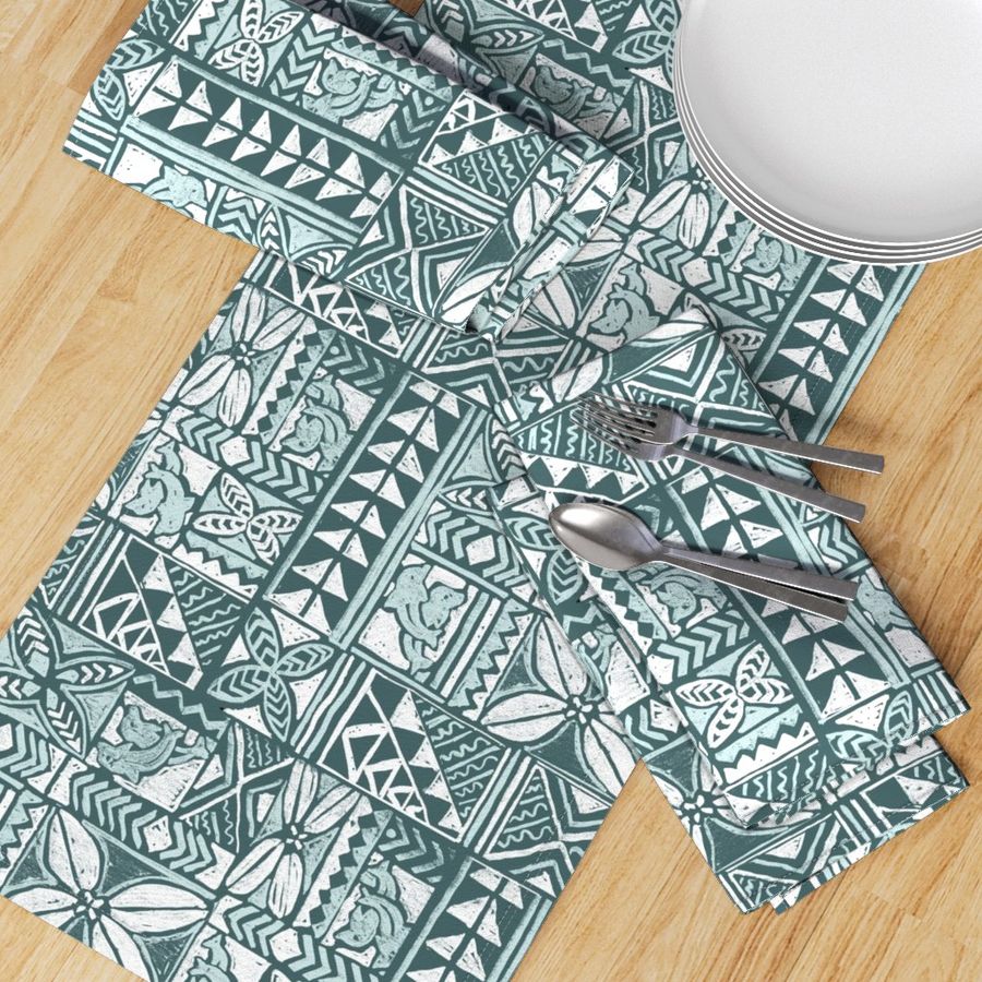 HOME_GOOD_TABLE_RUNNER