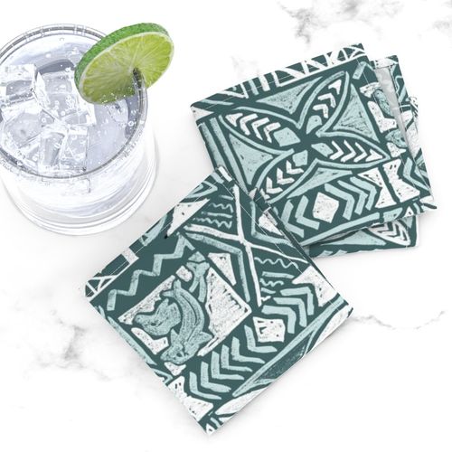 HOME_GOOD_COCKTAIL_NAPKIN