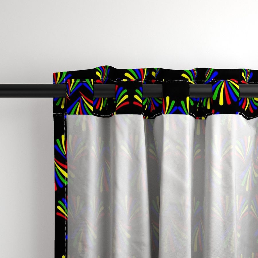 HOME_GOOD_CURTAIN_PANEL