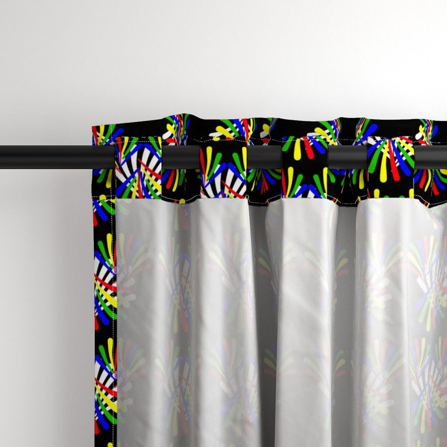 HOME_GOOD_CURTAIN_PANEL