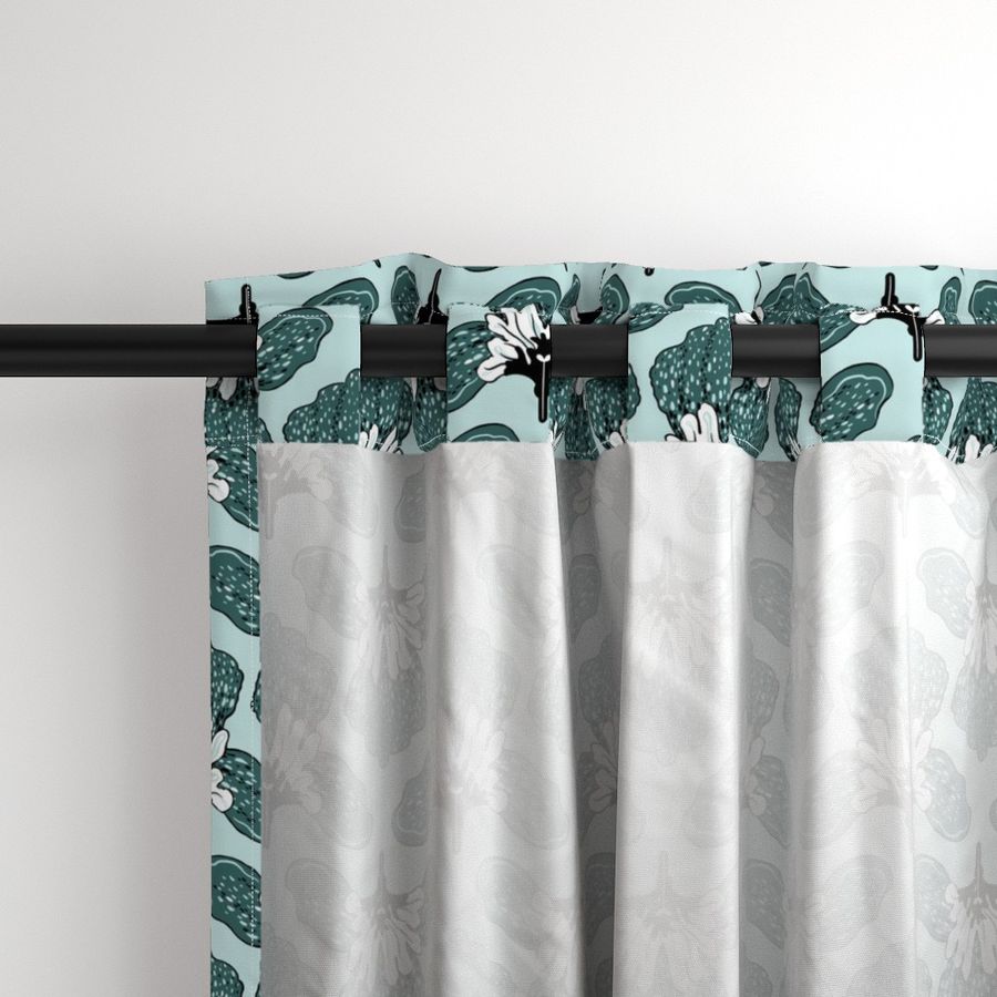 HOME_GOOD_CURTAIN_PANEL