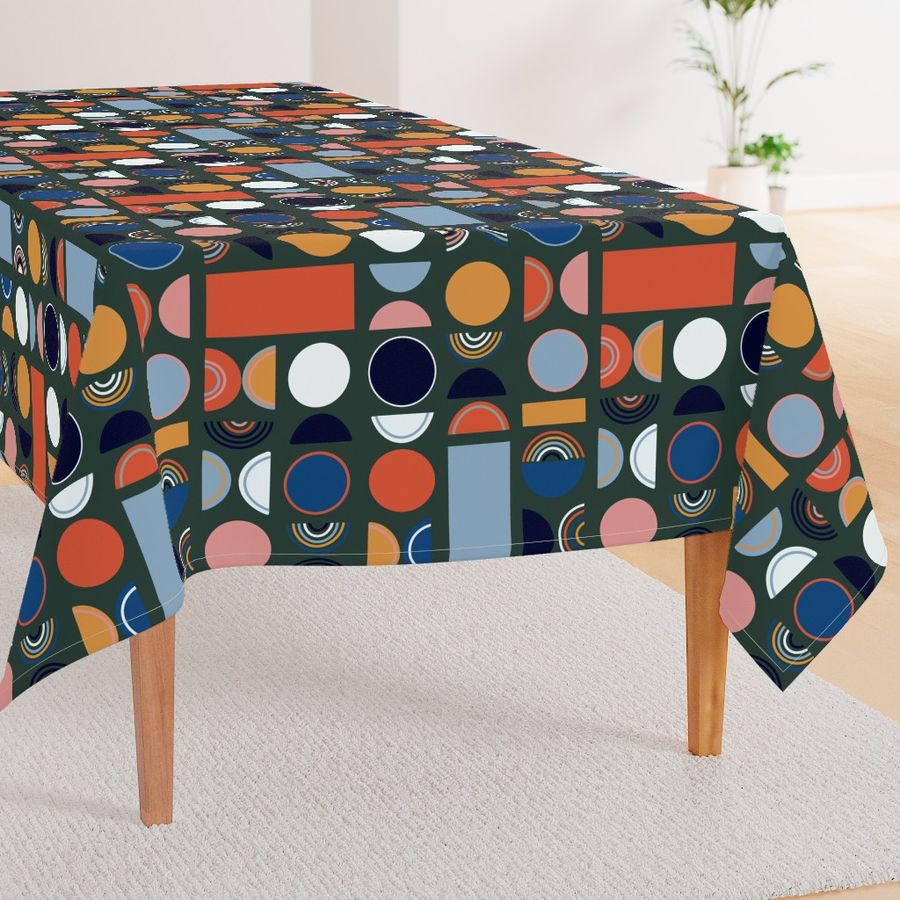 HOME_GOOD_RECTANGULAR_TABLE_CLOTH