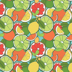 DESIGN1citrus_spoon-01