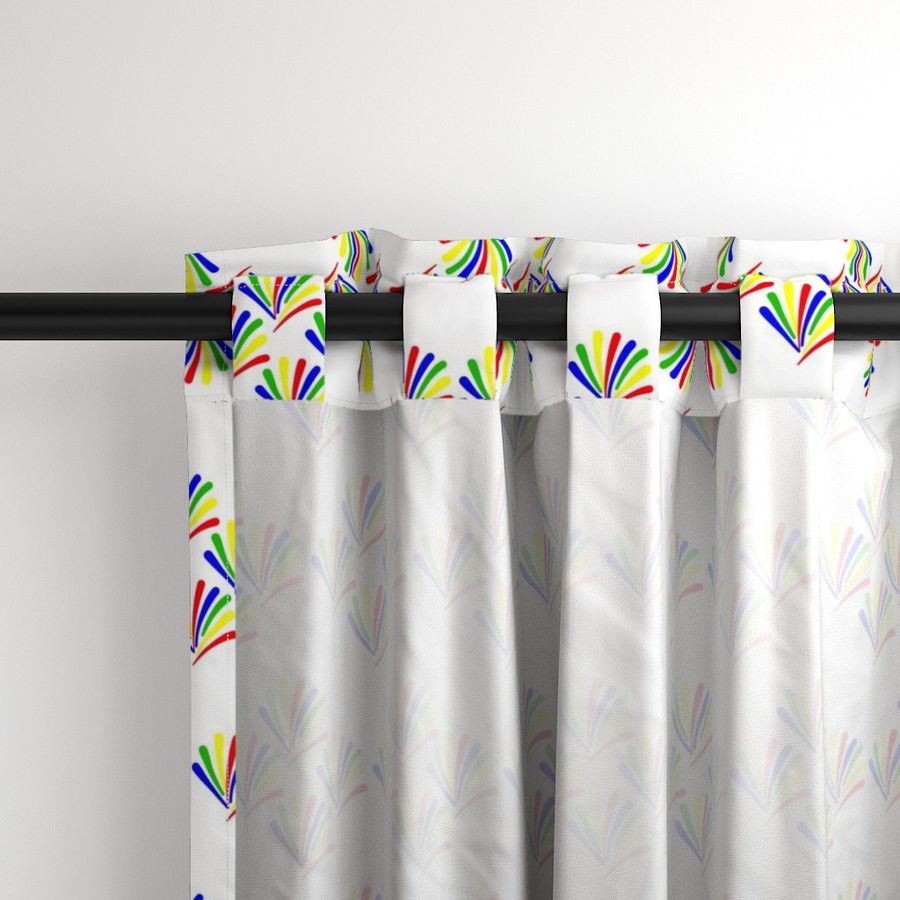 HOME_GOOD_CURTAIN_PANEL