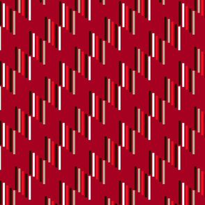 Bauhaus pattern4