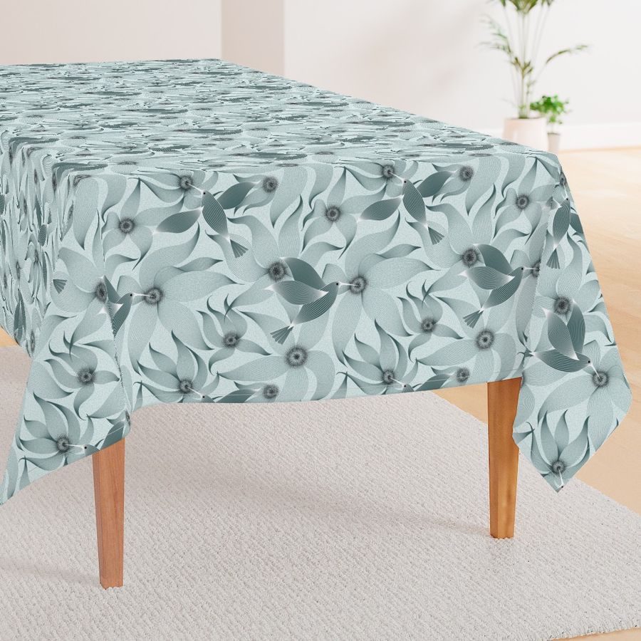 HOME_GOOD_RECTANGULAR_TABLE_CLOTH