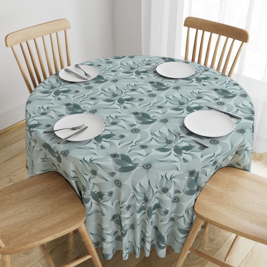 HOME_GOOD_ROUND_TABLE_CLOTH