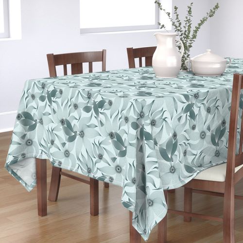 HOME_GOOD_RECTANGULAR_TABLE_CLOTH