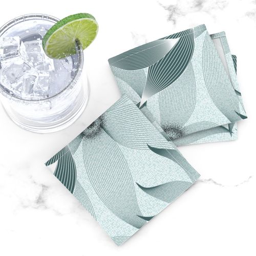 HOME_GOOD_COCKTAIL_NAPKIN