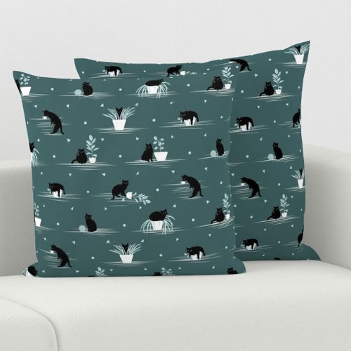 HOME_GOOD_SQUARE_THROW_PILLOW