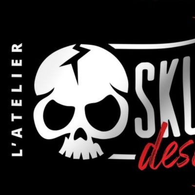 Atelier Skull Design - Horizontal_couleur_inverse_full