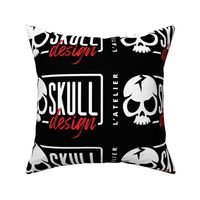 Atelier Skull Design - Horizontal_couleur_inverse_full